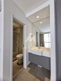 5 - Banheiro/lavabo