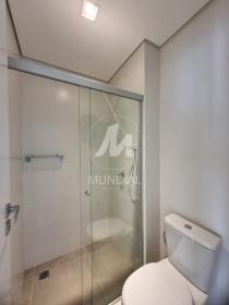 6 - Banheiro/lavabo