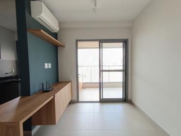 1 - Sala
