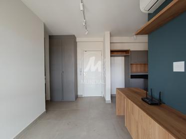 2 - Sala