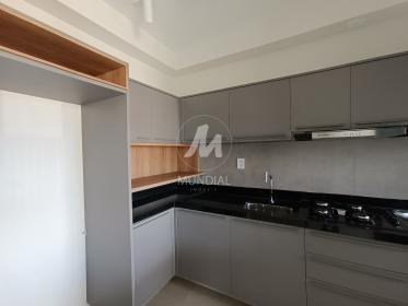 4 - Cozinha