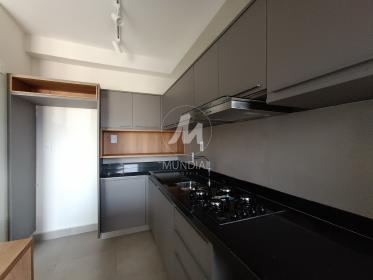 5 - Cozinha