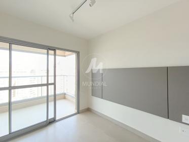 10 - Dormitorio