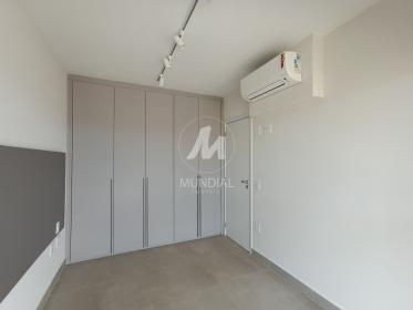 11 - Dormitorio