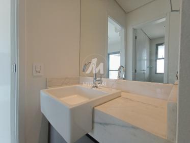 12 - Lavabo
