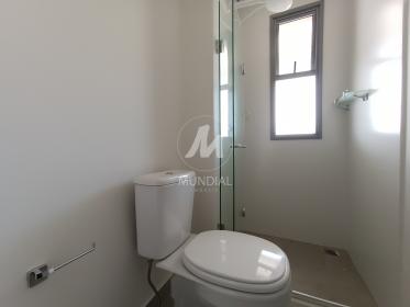 13 - Banheiro/lavabo