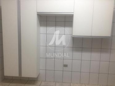 3 - Cozinha