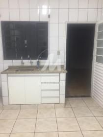 4 - Cozinha