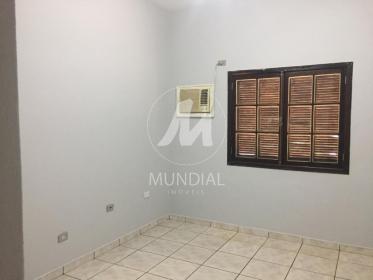5 - Dormitorio
