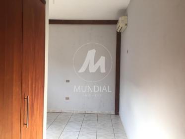 6 - Dormitorio