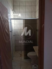 7 - Banheiro/lavabo