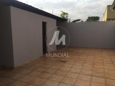 8 - Quintal/corredores