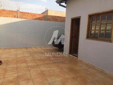 9 - Garagem/estacionamento