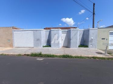 1 - Fachada Unidade