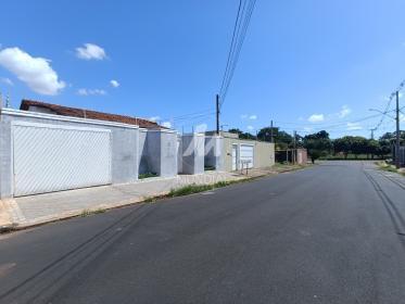 2 - Fachada Unidade