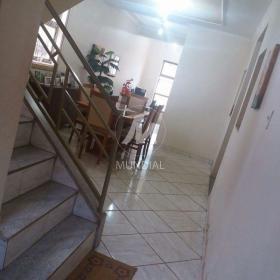 2 - Hall de Entrada