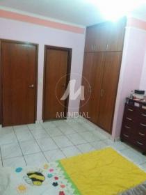 7 - Dormitorio