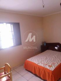 9 - Dormitorio