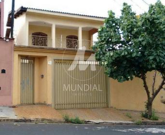 1 - Fachada Unidade