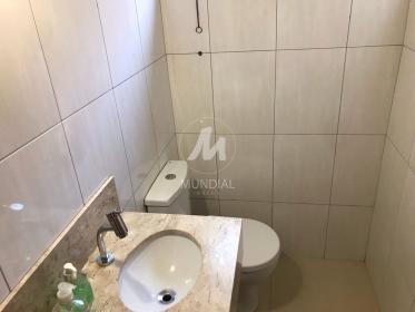 2 - Lavabo