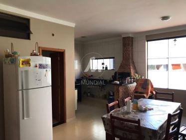 6 - Espaço Gourmet
