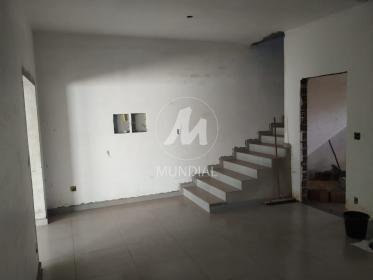 6 - Sala