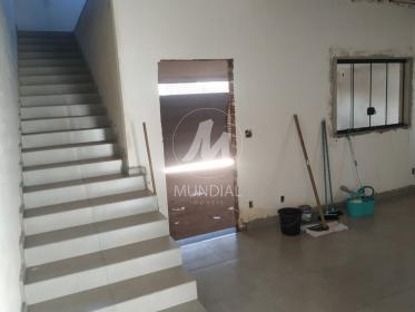 7 - Sala