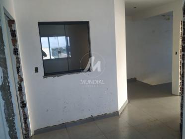 10 - Sala