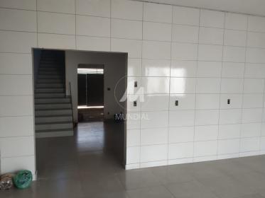 11 - Cozinha