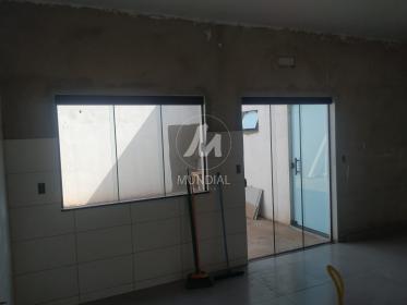 12 - Cozinha