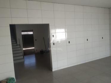 13 - Cozinha