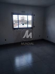 17 - Dormitorio