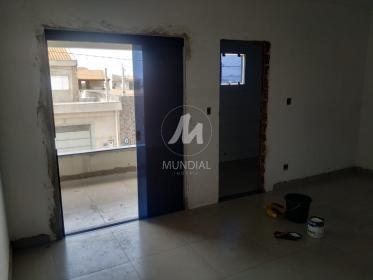 18 - Dormitorio