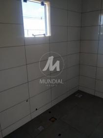 20 - Banheiro/lavabo