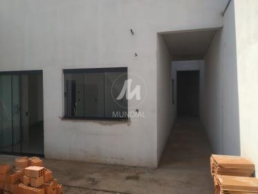 25 - Quintal/corredores