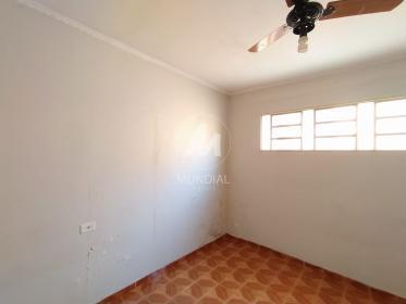 5 - Sala