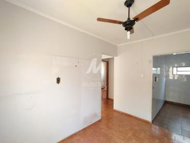 6 - Sala