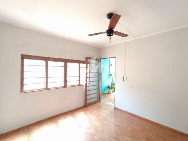 7 - Sala