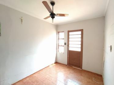 8 - Sala