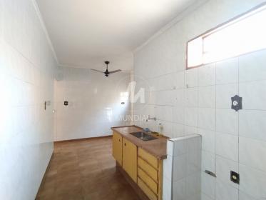 10 - Cozinha