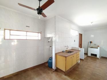 11 - Cozinha