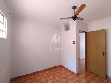 15 - Dormitorio