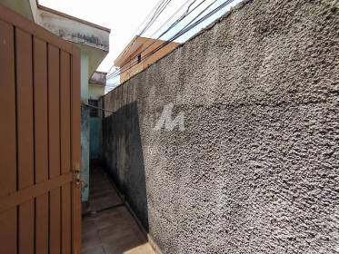 19 - Quintal/corredores
