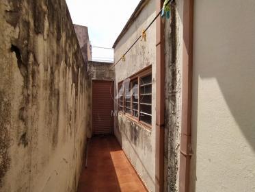 20 - Quintal/corredores