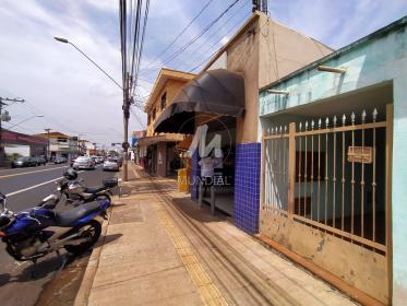 1 - Fachada Unidade