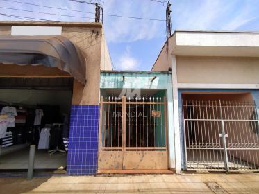 2 - Fachada Unidade