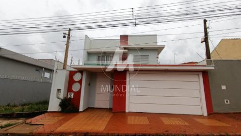 1 - Fachada Unidade