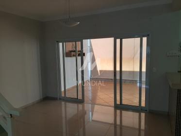 4 - Sala