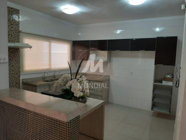 6 - Cozinha