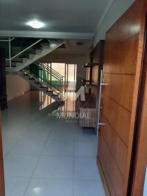 3 - Hall de Entrada
